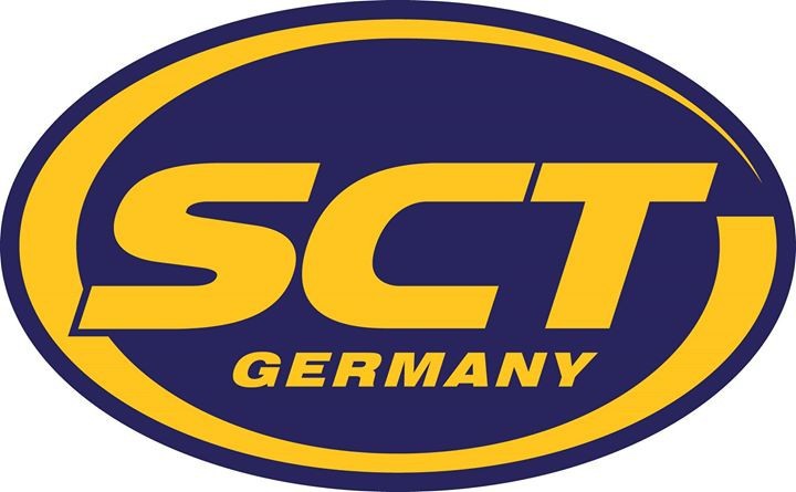 SCT GERMANY